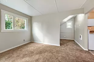 3628 SE Wake St, Milwaukie, OR 97222 - Photo 22