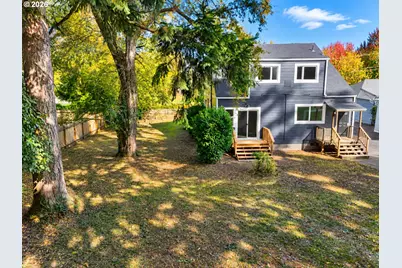 3628 SE Wake St, Milwaukie, OR 97222 - Photo 30