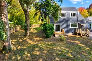 3628 SE Wake St, Milwaukie, OR 97222 - Photo 30