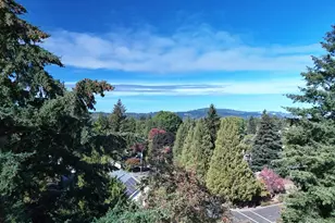 3628 SE Wake St, Milwaukie, OR 97222 - Photo 44