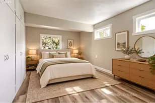 3628 SE Wake St, Milwaukie, OR 97222 - Photo 10