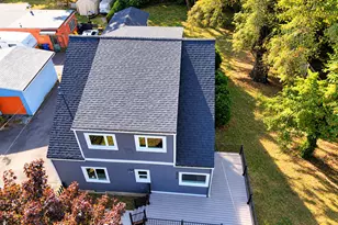 3628 SE Wake St, Milwaukie, OR 97222 - Photo 36