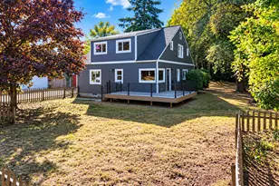 3628 SE Wake St, Milwaukie, OR 97222 - Photo 32