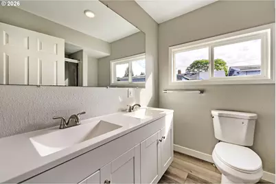 3628 SE Wake St, Milwaukie, OR 97222 - Photo 10