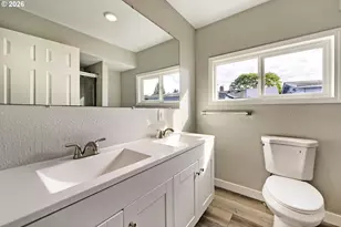 3628 SE Wake St, Milwaukie, OR 97222 - Photo 10