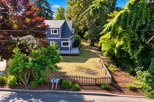 3628 SE Wake St, Milwaukie, OR 97222 - Photo 2