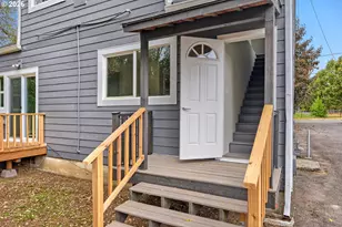3628 SE Wake St, Milwaukie, OR 97222 - Photo 28