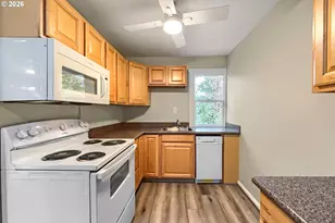 3628 SE Wake St, Milwaukie, OR 97222 - Photo 20