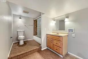3628 SE Wake St, Milwaukie, OR 97222 - Photo 14