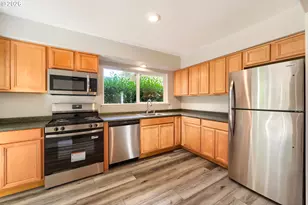 3628 SE Wake St, Milwaukie, OR 97222 - Photo 8