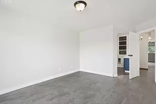 1502 Lincoln St, Hood River, OR 97031 - Photo 24