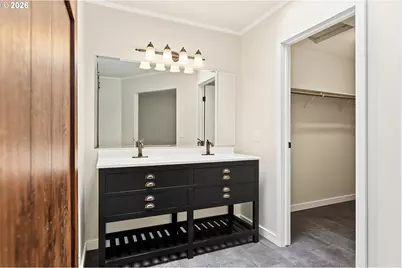1502 Lincoln St #3, Hood River, OR 97031 - Photo 32