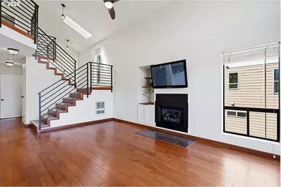 1502 Lincoln St #3, Hood River, OR 97031 - Photo 18