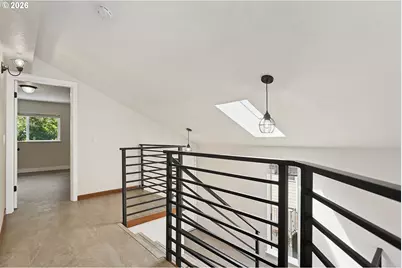 1502 Lincoln St #3, Hood River, OR 97031 - Photo 28