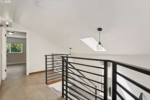 1502 Lincoln St, Hood River, OR 97031 - Photo 28