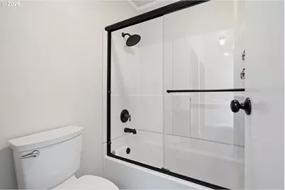 1502 Lincoln St #3, Hood River, OR 97031 - Photo 26