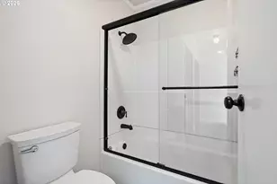 1502 Lincoln St, Hood River, OR 97031 - Photo 26