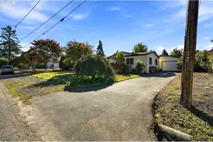 10676 SW Cook Ln, Tigard, OR 97223 - Photo 24
