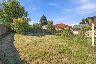 10676 SW Cook Ln, Tigard, OR 97223 - Photo 34