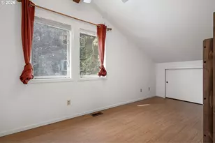 6944 NW Cardinal Dr, Corvallis, OR 97330 - Photo 32