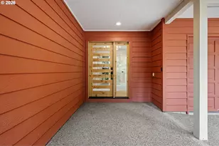 6944 NW Cardinal Dr, Corvallis, OR 97330 - Photo 4