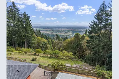 6944 NW Cardinal Dr, Corvallis, OR 97330 - Photo 42