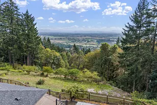 6944 NW Cardinal Dr, Corvallis, OR 97330 - Photo 42