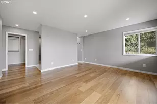6944 NW Cardinal Dr, Corvallis, OR 97330 - Photo 26