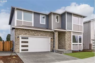 15225 SE Towers Ter, Milwaukie, OR 97267 - Photo 2