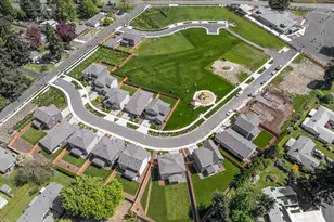 15225 S E Towers Ter, Milwaukie, OR 97267 - Photo 20