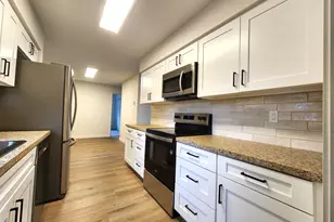 103 Kraft Rd, Longview, WA 98632 - Photo 6