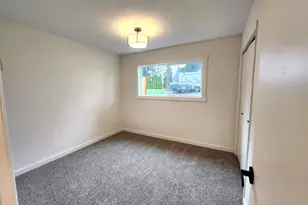 103 Kraft Rd, Longview, WA 98632 - Photo 12