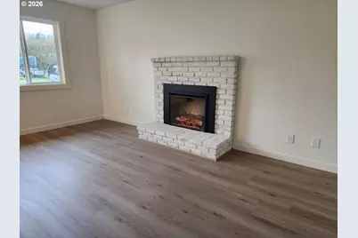 103 Kraft Rd, Longview, WA 98632 - Photo 2