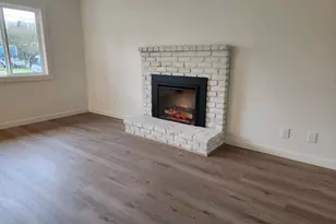 103 Kraft Rd, Longview, WA 98632 - Photo 2