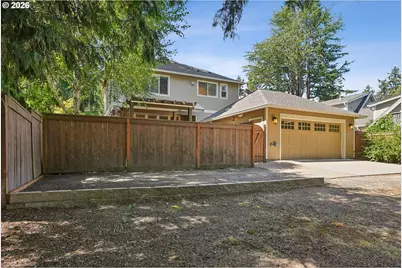 927 10th St, Lake Oswego, OR 97034 - Photo 42