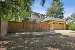927 10th St, Lake Oswego, OR 97034 - Photo 42