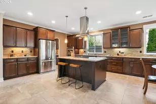 927 10th St, Lake Oswego, OR 97034 - Photo 12