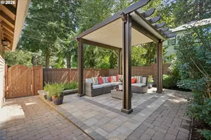 927 10th St, Lake Oswego, OR 97034 - Photo 38