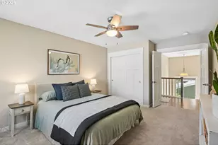 927 10th St, Lake Oswego, OR 97034 - Photo 32
