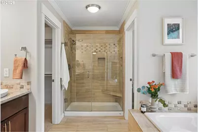 927 10th St, Lake Oswego, OR 97034 - Photo 26