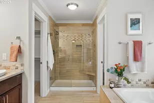 927 10th St, Lake Oswego, OR 97034 - Photo 26