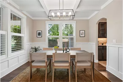 927 10th St, Lake Oswego, OR 97034 - Photo 6