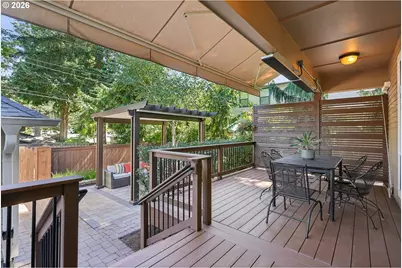 927 10th St, Lake Oswego, OR 97034 - Photo 34