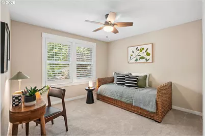 927 10th St, Lake Oswego, OR 97034 - Photo 30