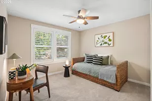 927 10th St, Lake Oswego, OR 97034 - Photo 30