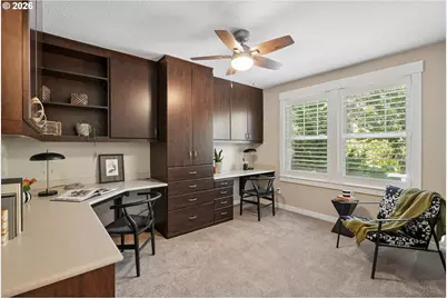 927 10th St, Lake Oswego, OR 97034 - Photo 28