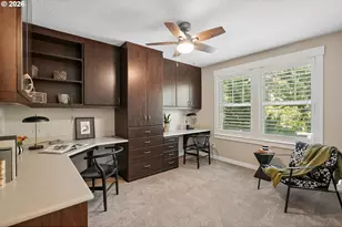 927 10th St, Lake Oswego, OR 97034 - Photo 28
