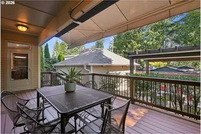 927 10th St, Lake Oswego, OR 97034 - Photo 36