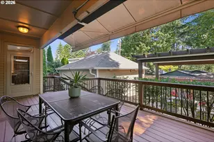 927 10th St, Lake Oswego, OR 97034 - Photo 36
