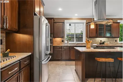 927 10th St, Lake Oswego, OR 97034 - Photo 10